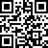 https://mehrnews.com/x33vQB