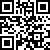 https://mehrnews.com/xV4vC