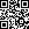 https://mehrnews.com/x39Wjx