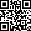 https://mehrnews.com/xNR8B