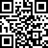 https://mehrnews.com/x3cy2L