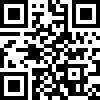 https://mehrnews.com/x3bs65