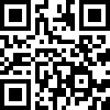 https://mehrnews.com/xN2hp