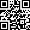 https://mehrnews.com/x32ZCn