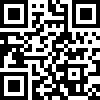 https://mehrnews.com/x3bYvM