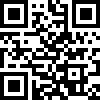 https://mehrnews.com/x38N8w