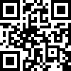 https://mehrnews.com/x3d8rD