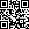 https://mehrnews.com/xR5Mw