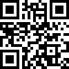 https://mehrnews.com/xrW4K