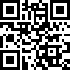 https://mehrnews.com/xqRMN