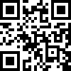 https://mehrnews.com/xMc6j