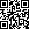 https://mehrnews.com/x37h5Y