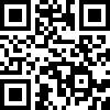 https://mehrnews.com/x36BwJ