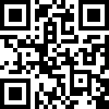 https://mehrnews.com/x365KX