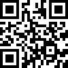 https://mehrnews.com/xMkFh