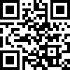 https://mehrnews.com/x39CBv
