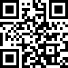 https://mehrnews.com/x3cvp5