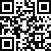 https://mehrnews.com/x3d5Sm