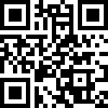 https://mehrnews.com/xGRfX