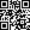 https://mehrnews.com/xVYVG