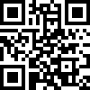 https://mehrnews.com/xHcnh