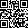 https://mehrnews.com/xpxHV