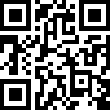 https://mehrnews.com/x36KmT