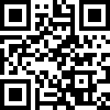 https://mehrnews.com/x39R4n