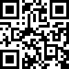 https://mehrnews.com/x35zdp