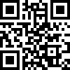 https://mehrnews.com/xnhf8