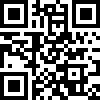https://mehrnews.com/xRg8N