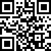 https://mehrnews.com/x3b7KN