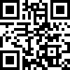 https://mehrnews.com/xKwVd
