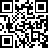 https://mehrnews.com/xS9tk