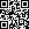 https://mehrnews.com/x34bgJ