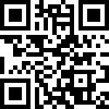 https://mehrnews.com/xnVt7