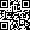 https://mehrnews.com/x36H4r