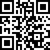 https://mehrnews.com/xPdYZ