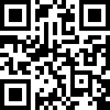 https://mehrnews.com/x35nxs