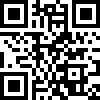 https://mehrnews.com/xXxp7