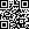 https://mehrnews.com/x38W6L