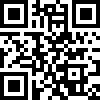 https://mehrnews.com/xShvC