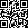 https://mehrnews.com/x34L8G
