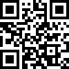 https://mehrnews.com/x3ccQv