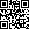 https://mehrnews.com/xRwx2