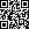 https://mehrnews.com/x35Sjh