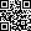 https://mehrnews.com/x377hW