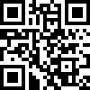 https://mehrnews.com/xQ9QN