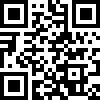https://mehrnews.com/x39tGs