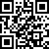 https://mehrnews.com/x32jSN